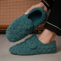 Bubbloo™ Cozy Slippers