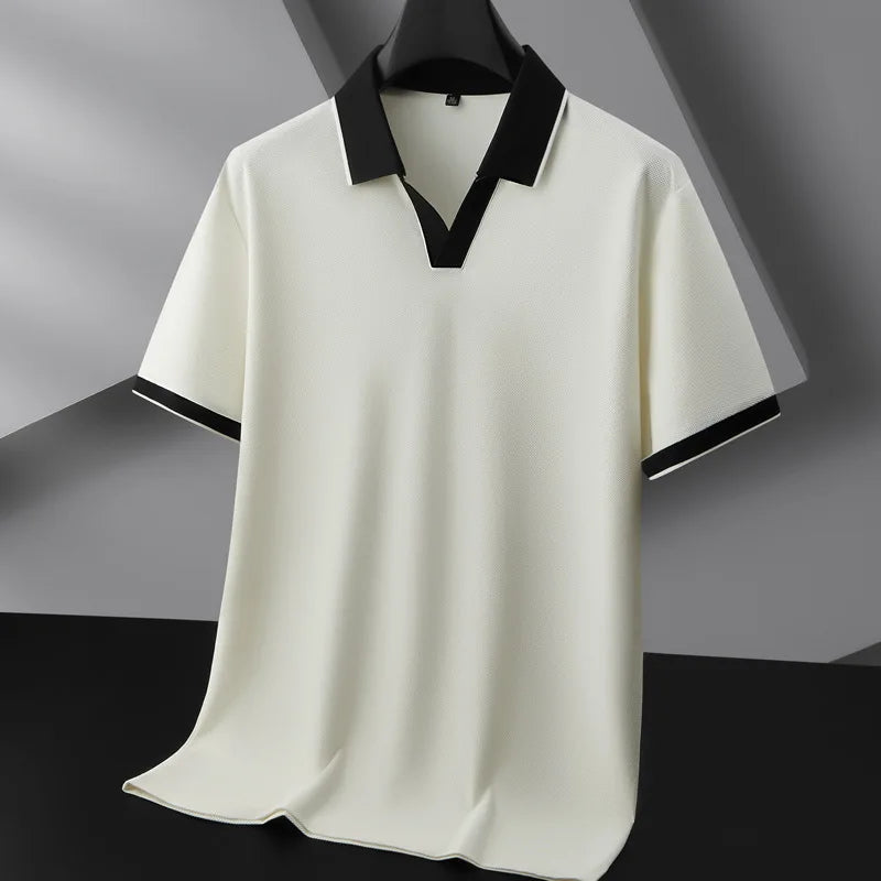 Velano Polo T-Shirt