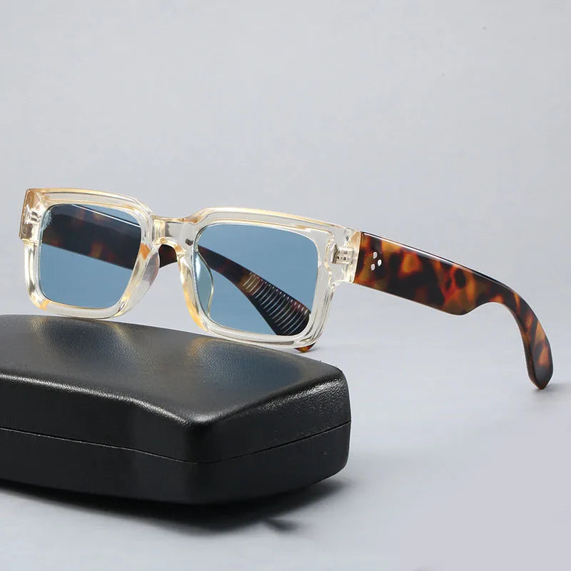 Lucid Classic Shades