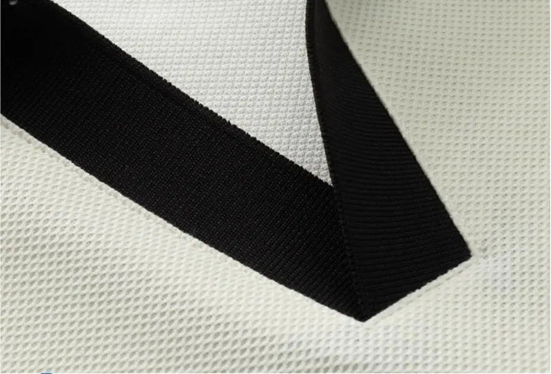 Velano Polo T-Shirt