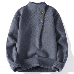 Brunel Ridge Sweater