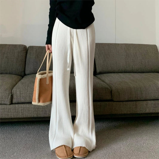 Nexalia Baggy Trousers