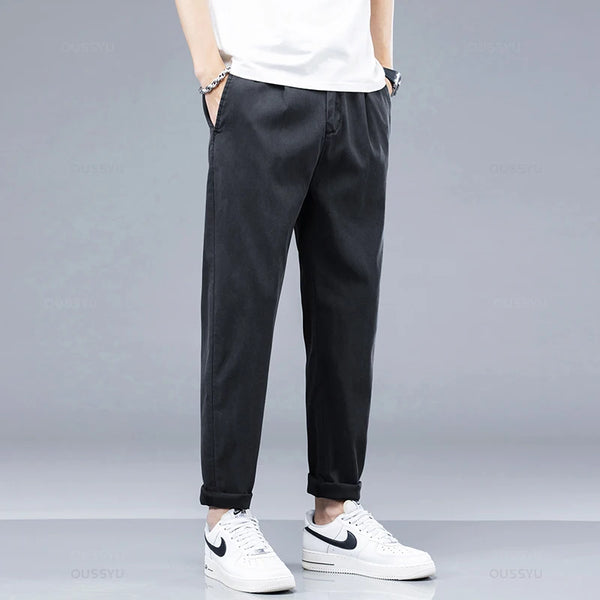 Eclipse Rove Trousers