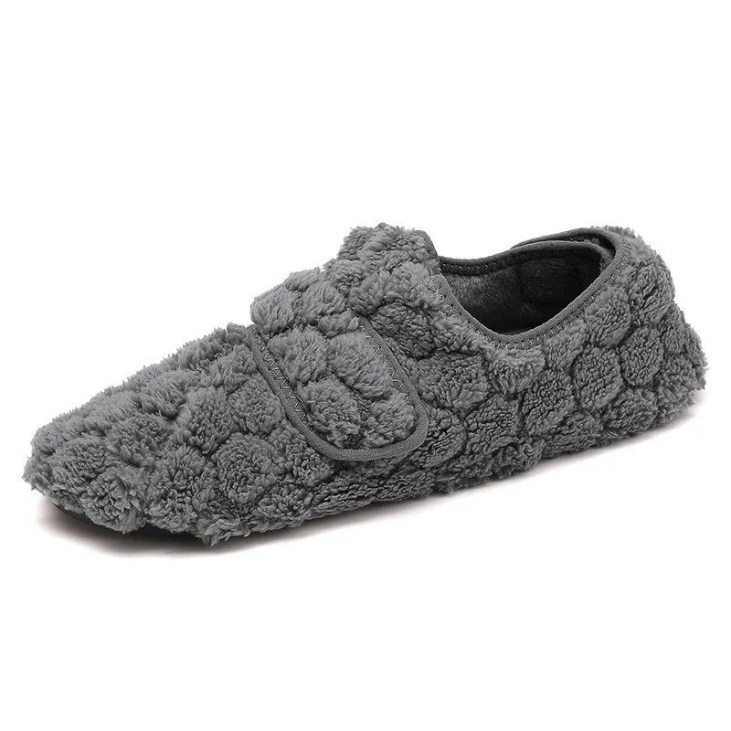 Bubbloo™ Cozy Slippers