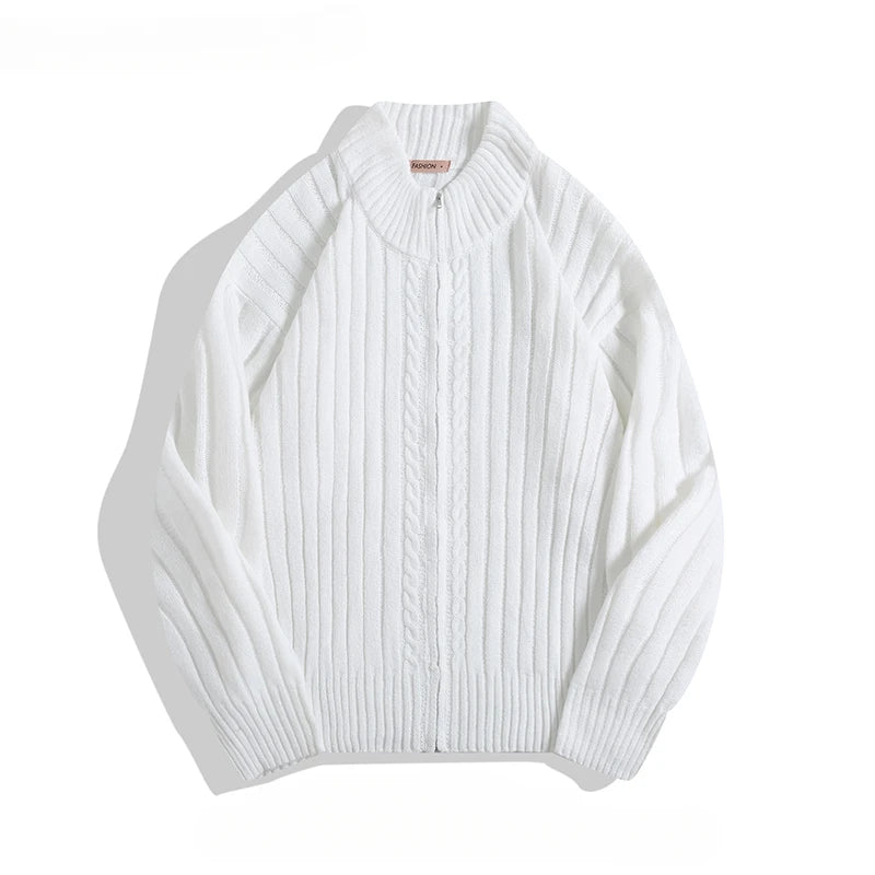Cavallé Knitwear