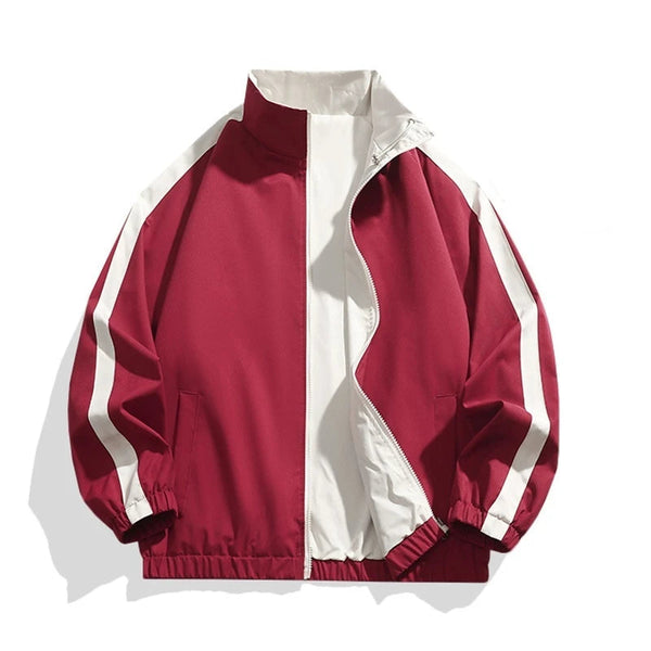 Airex Windbreaker