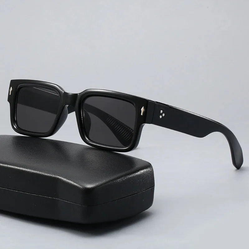 Lucid Classic Shades