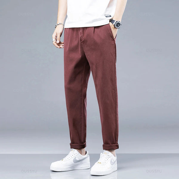 Eclipse Rove Trousers