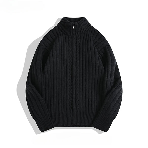 Cavallé Knitwear