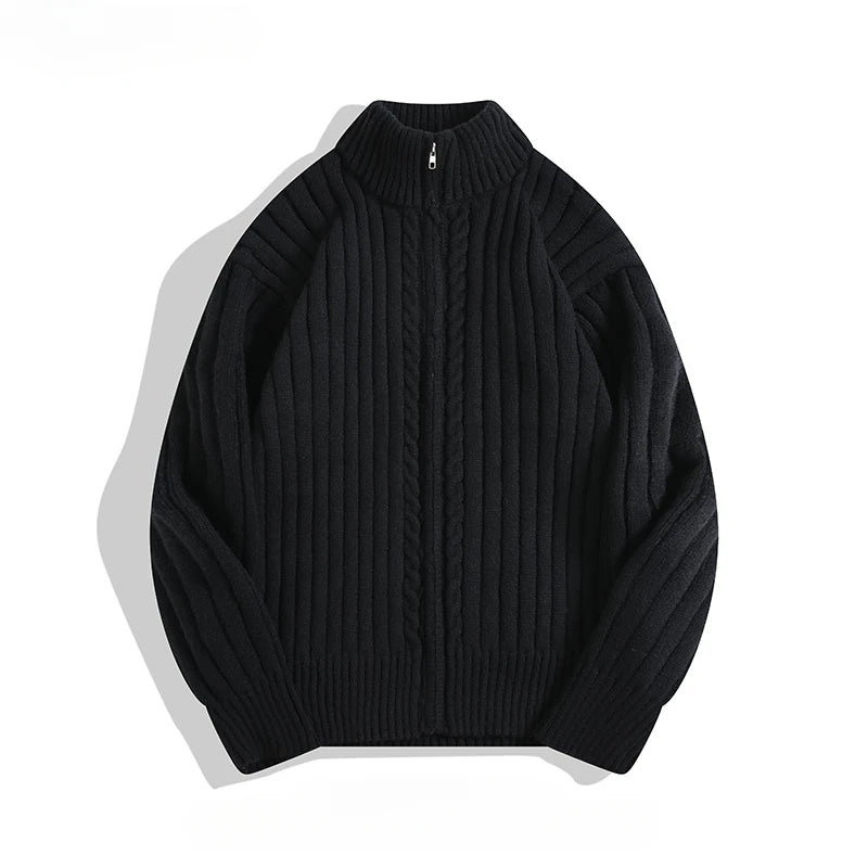 Cavallé Knitwear