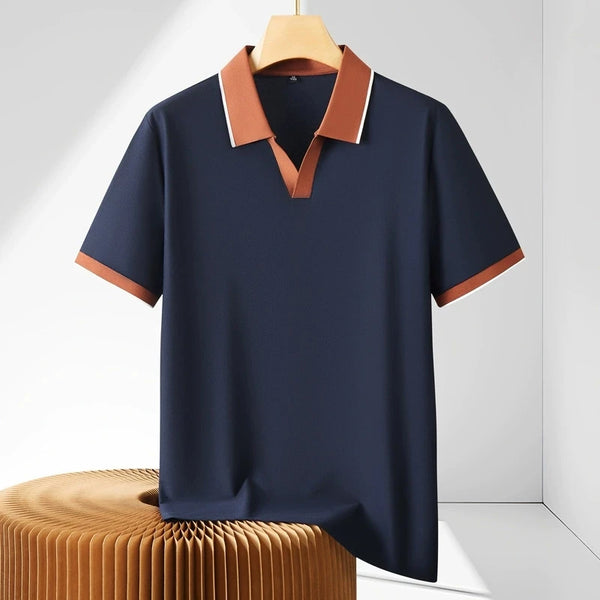 Velano Polo T-Shirt