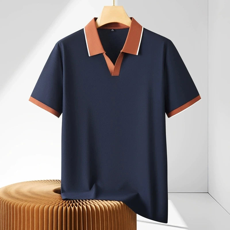 Velano Polo T-Shirt