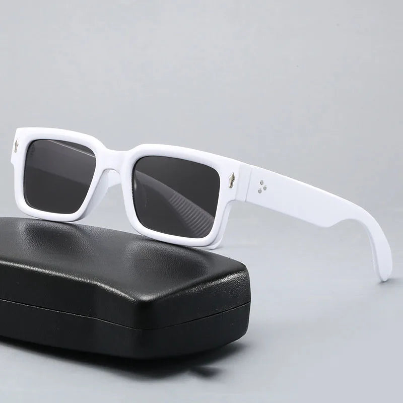 Lucid Classic Shades