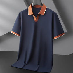 Velano Polo T-Shirt