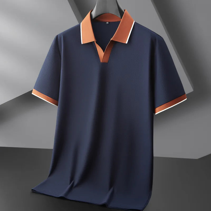 Velano Polo T-Shirt