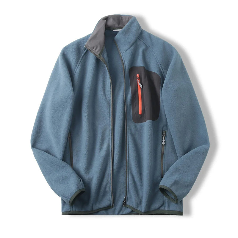 Northlight Trail Fleece