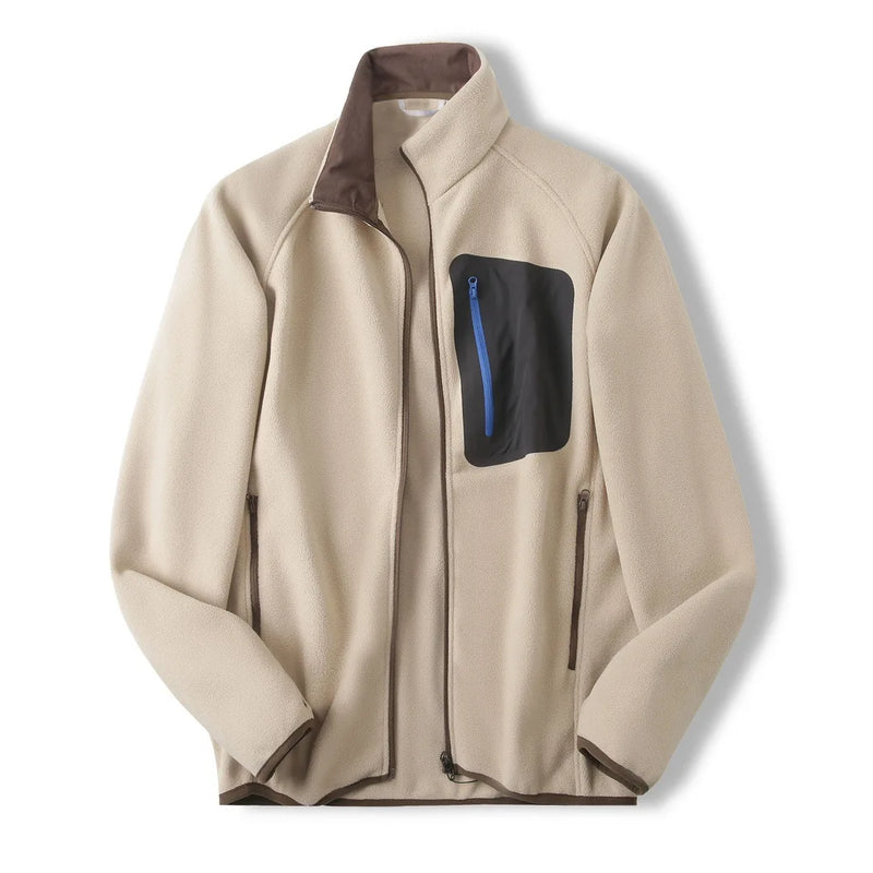 Northlight Trail Fleece