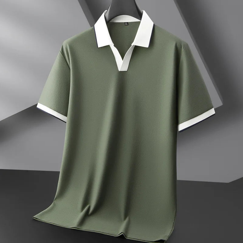 Velano Polo T-Shirt