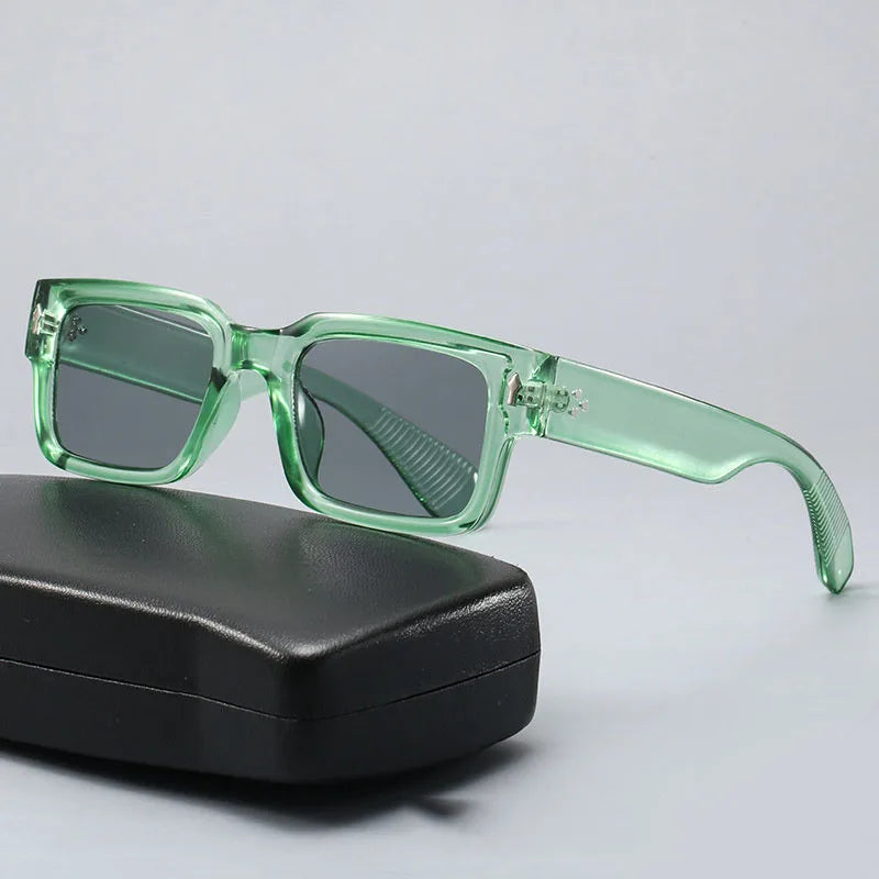 Lucid Classic Shades