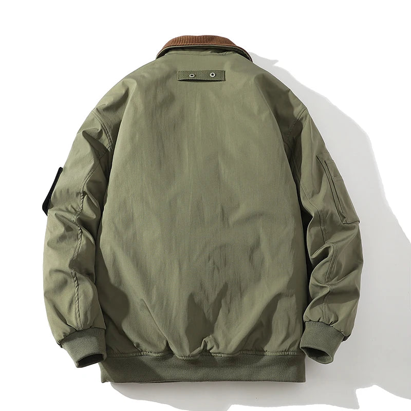 Ranger Recon Bomber