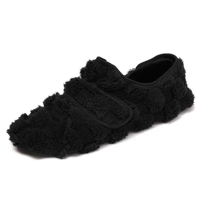 Bubbloo™ Cozy Slippers