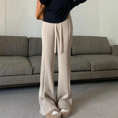 Nexalia Baggy Trousers