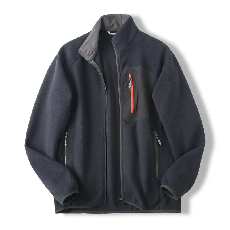 Northlight Trail Fleece