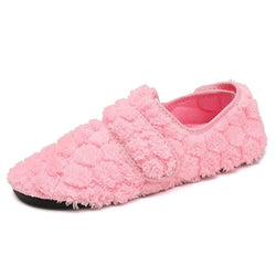 Bubbloo™ Cozy Slippers