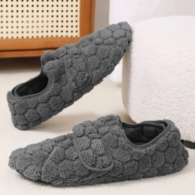 Bubbloo™ Cozy Slippers