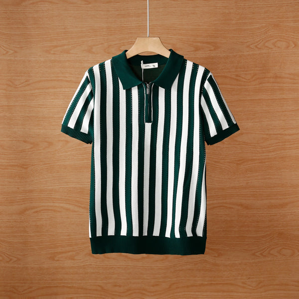 Davin Classic Polo