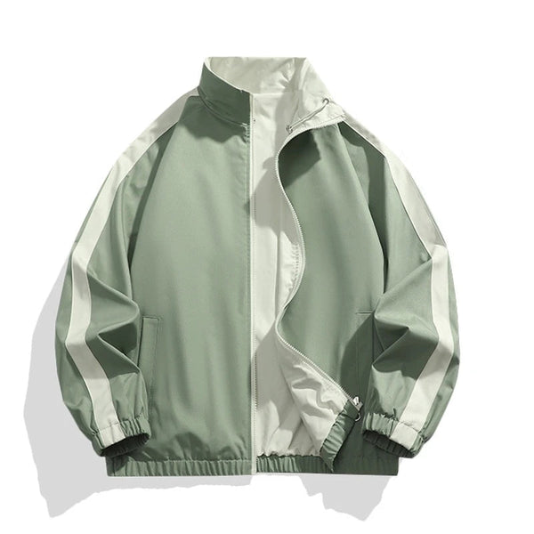 Airex Windbreaker