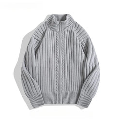 Cavallé Knitwear