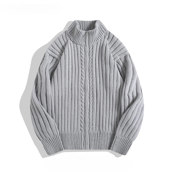 Cavallé Knitwear