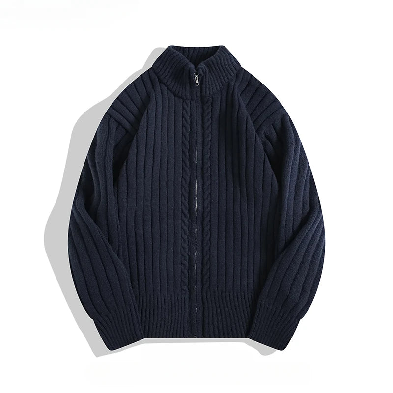 Cavallé Knitwear