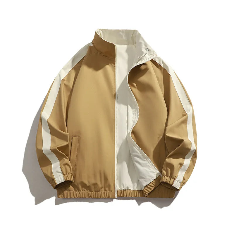 Airex Windbreaker