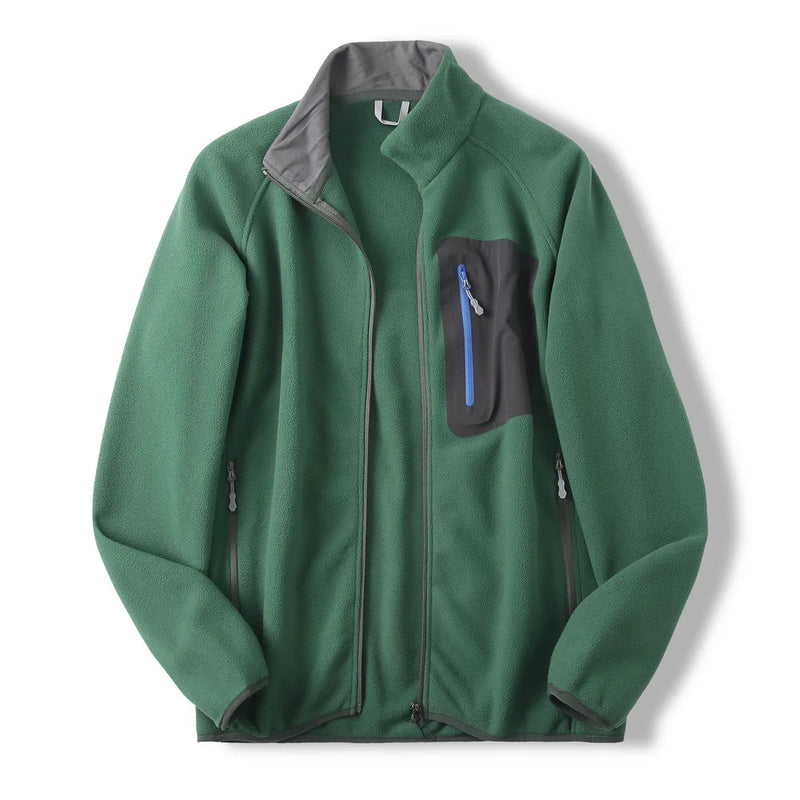 Northlight Trail Fleece