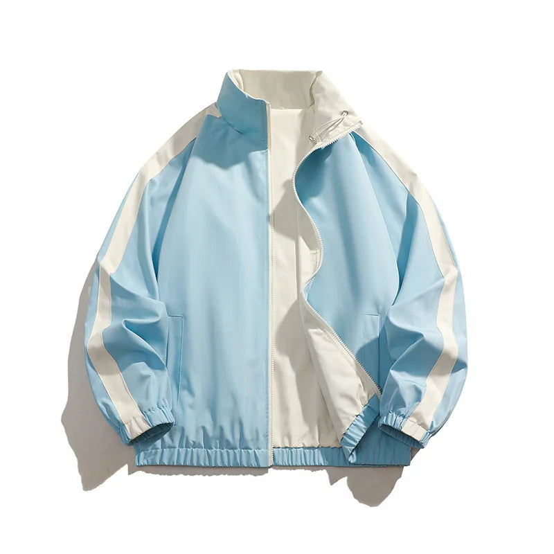 Airex Windbreaker
