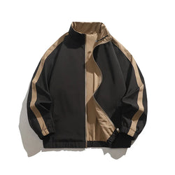 Airex Windbreaker