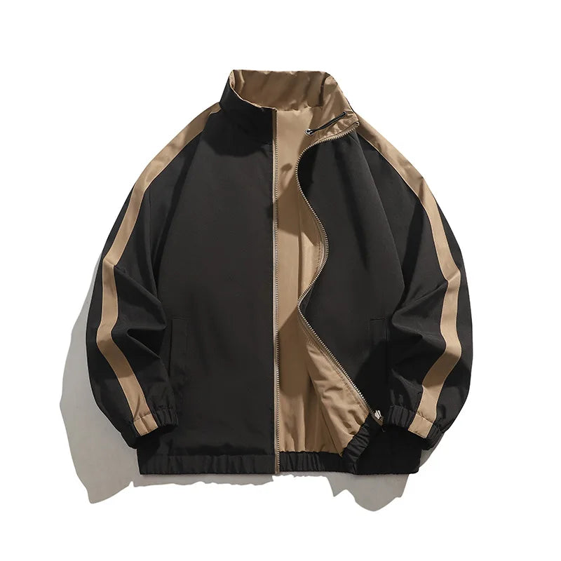 Airex Windbreaker