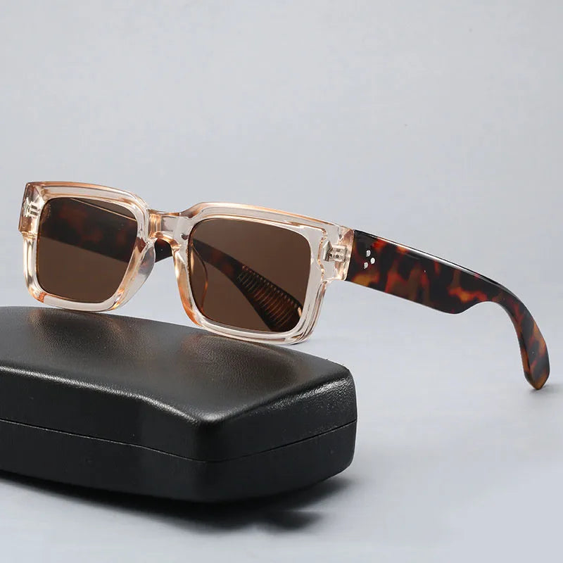 Lucid Classic Shades