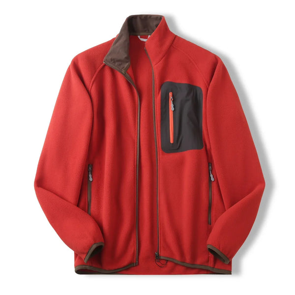 Northlight Trail Fleece