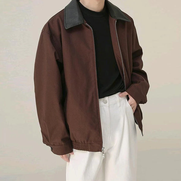 Vinéum Opus Jacket