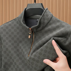 Evan Essence Jacket