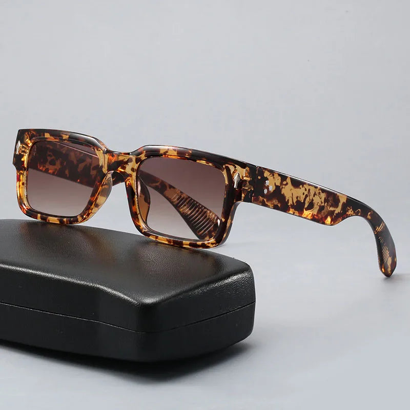 Lucid Classic Shades