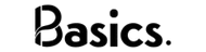 BasicsHaven